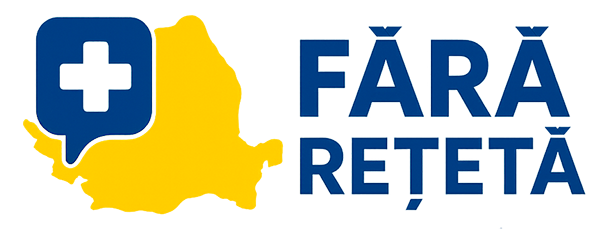 Fara Reteta