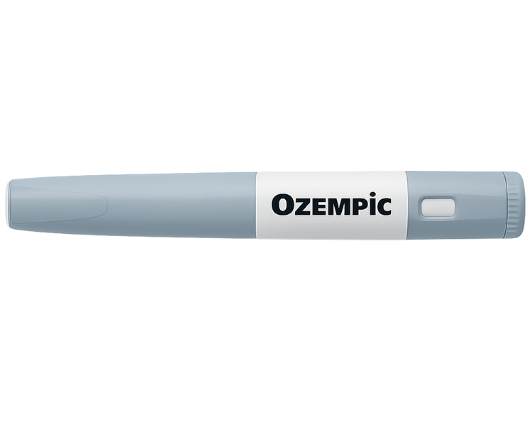 ozempic fara reteta