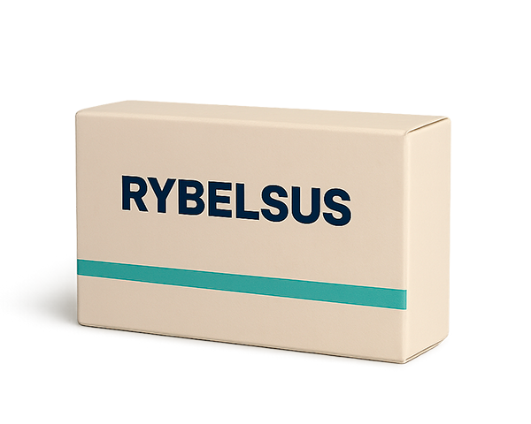 rybelsus fara reteta