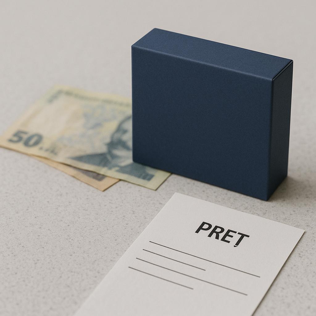 viagra pret