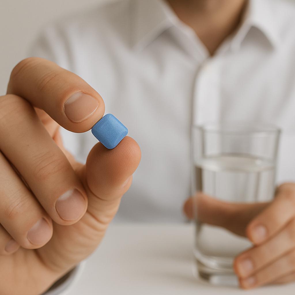 viagra fara reteta