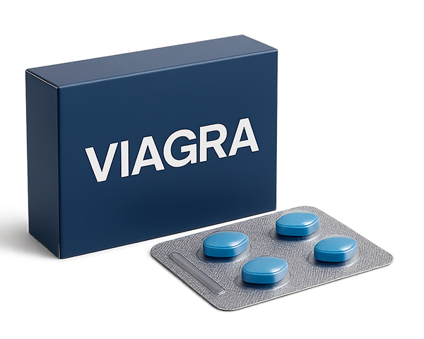 viagra fara reteta