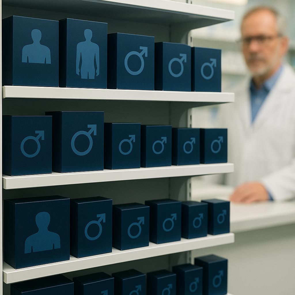 viagra farmacia