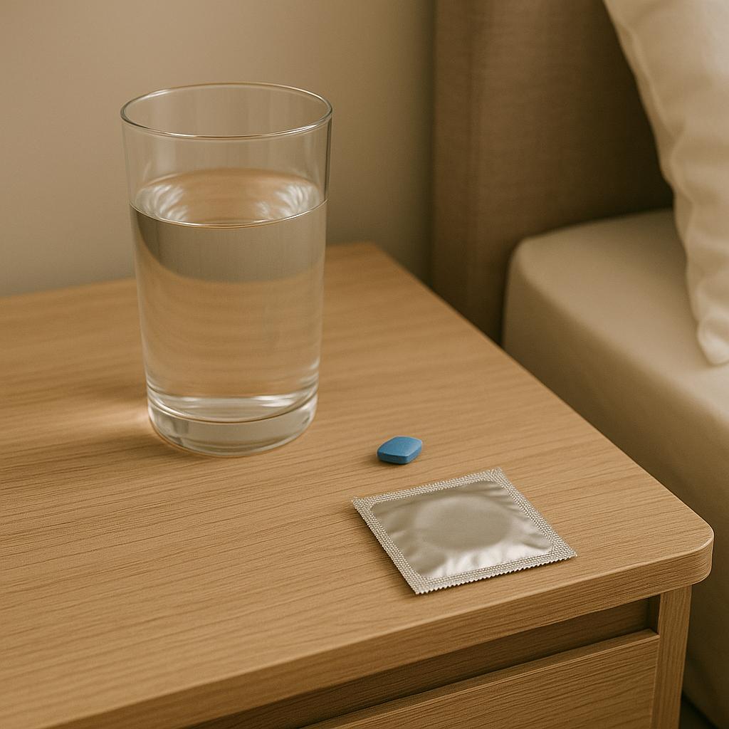 viagra romania