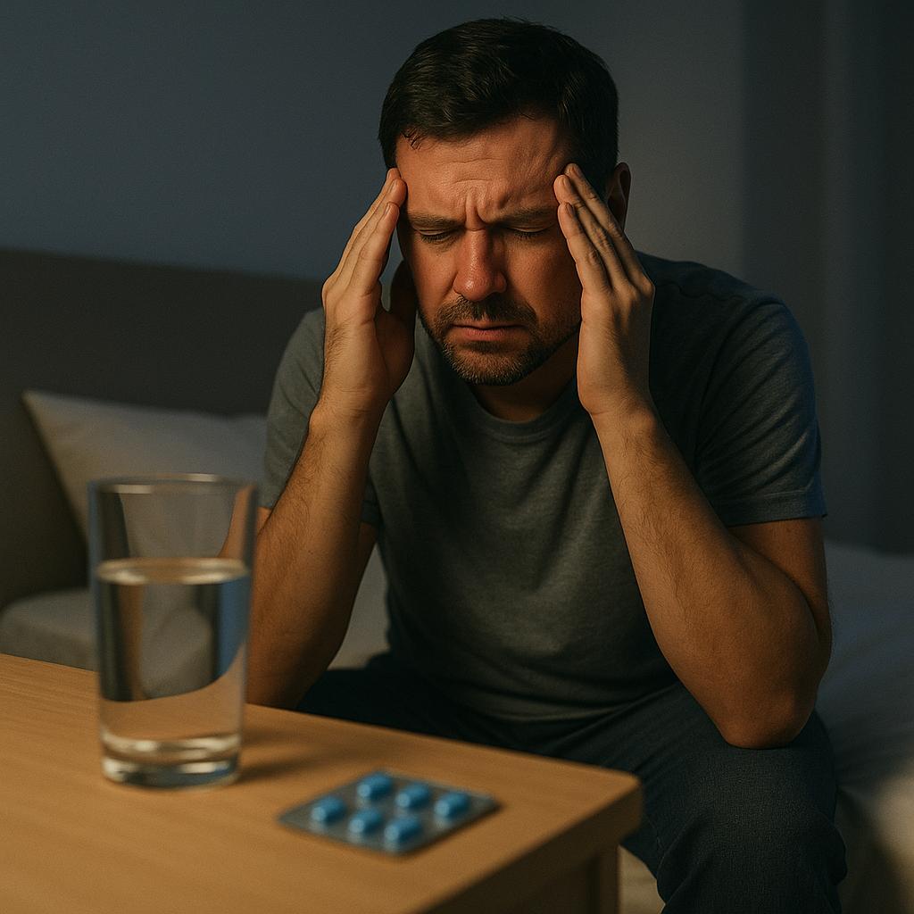 viagra fara reteta