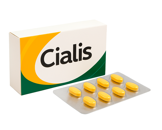 cialis fara reteta