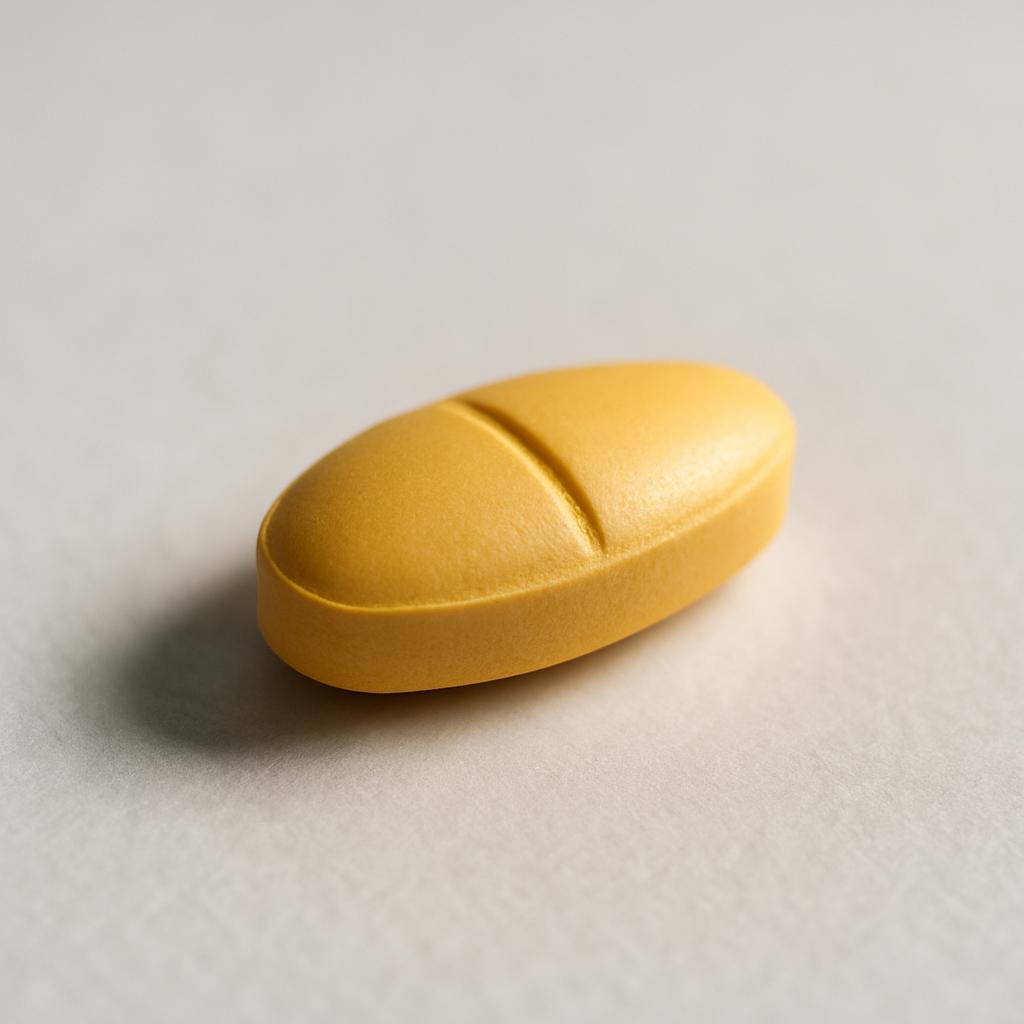 cialis romania