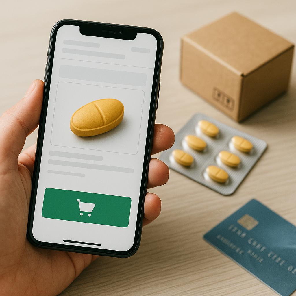 cialis online
