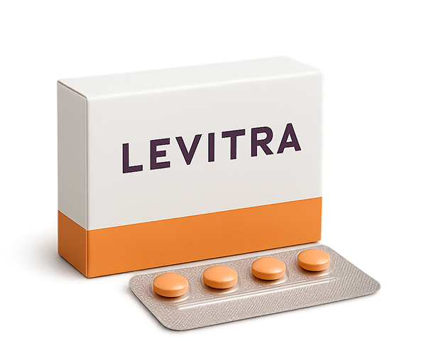 vardenafil levitra fara reteta