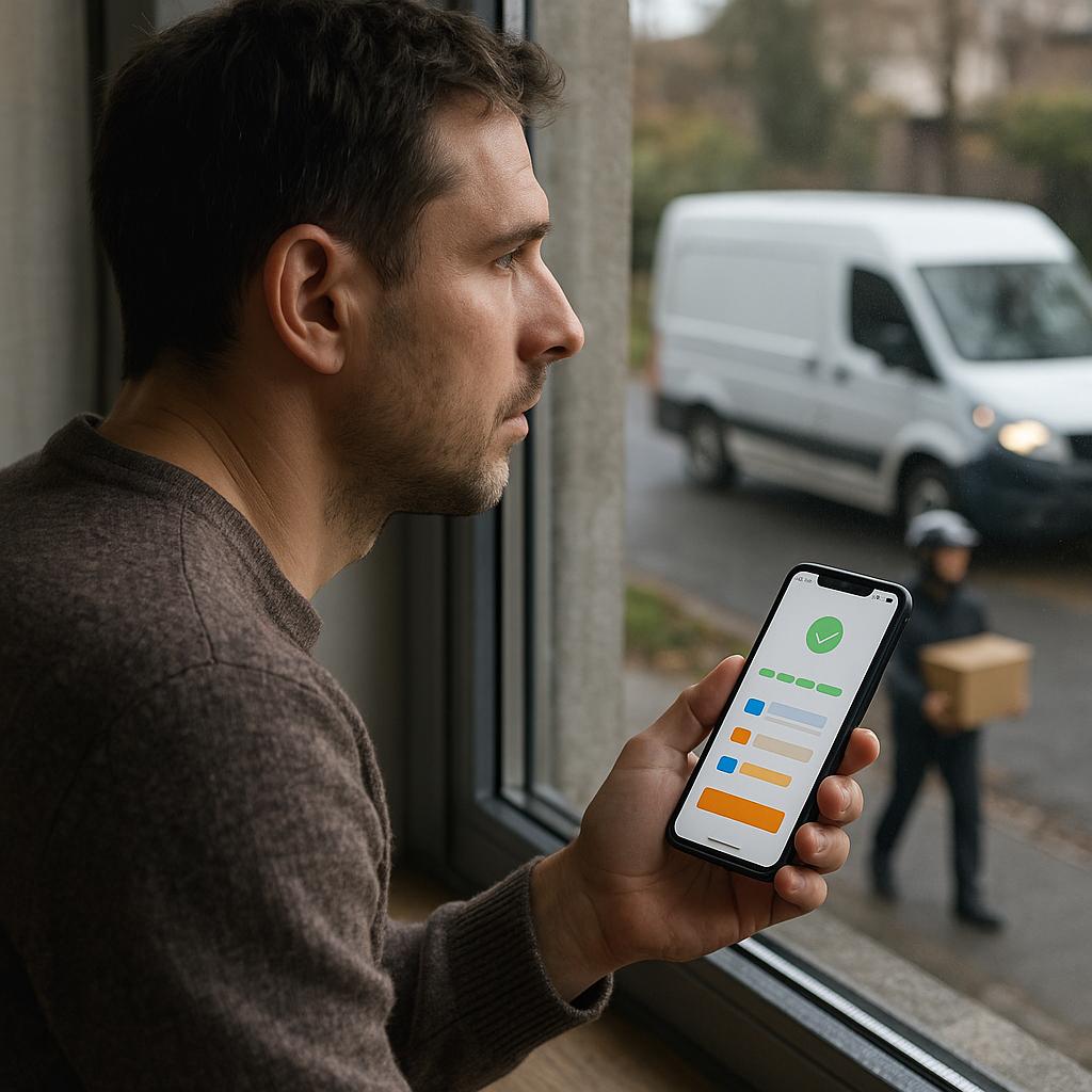 levitra online
