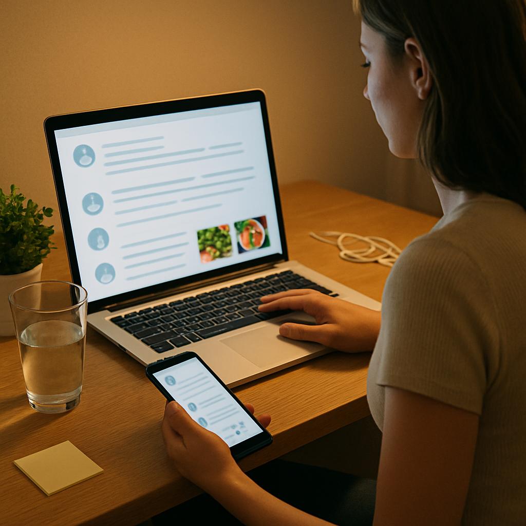 Orlistat pareri