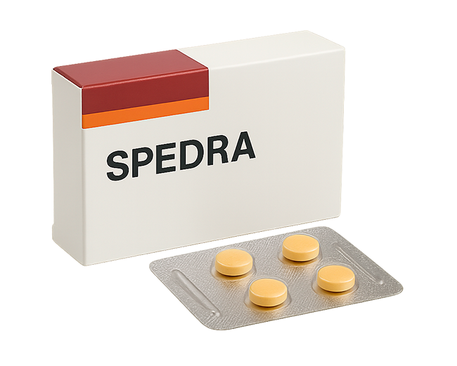 spedra-romania