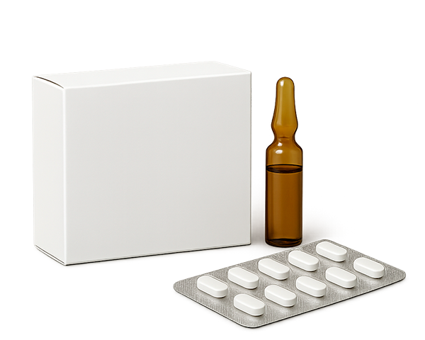 tramadol romania