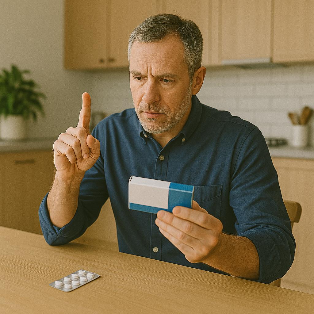 tramadol romania