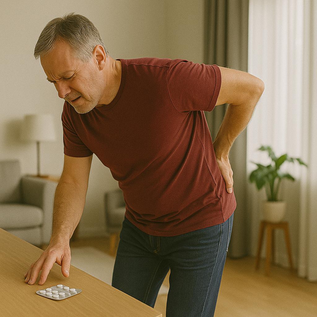 tramadol romania