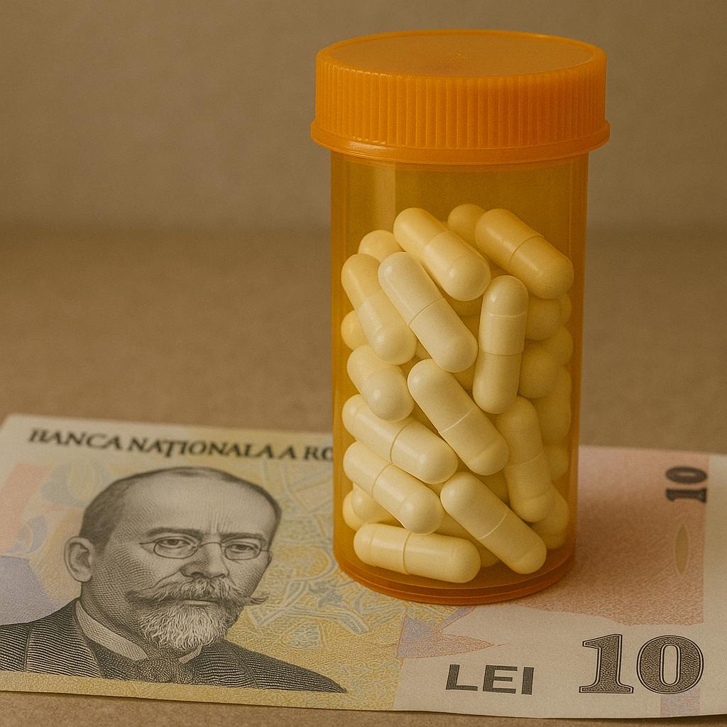 tramadol pret