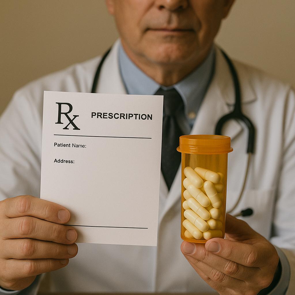 Tramadol fără rețetă