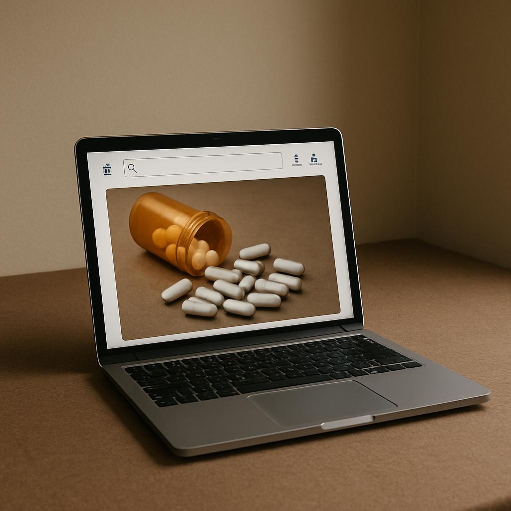 cumpara Tramadol