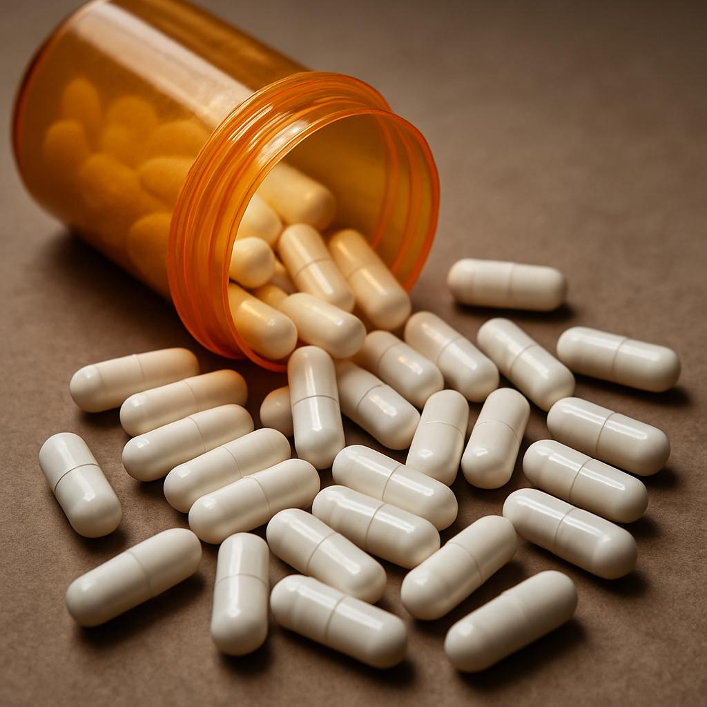 tramadol romania