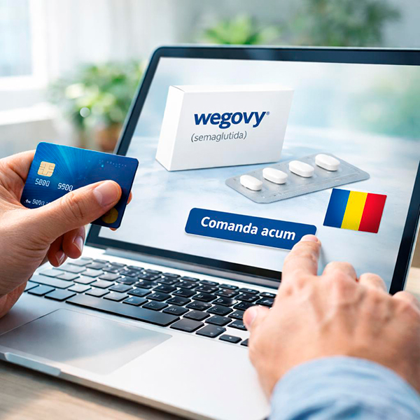 wegovy pastile
