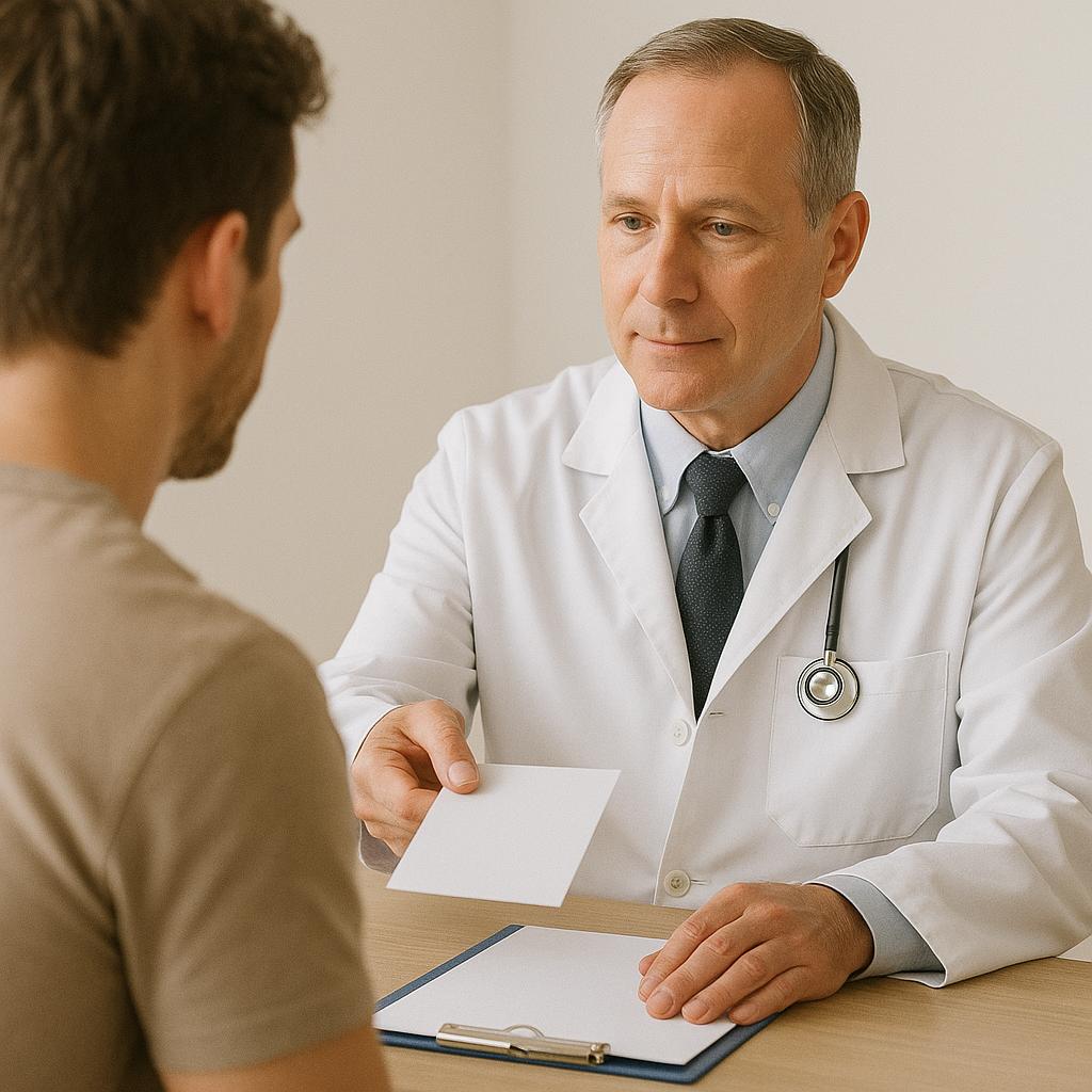 retatrutida fara reteta