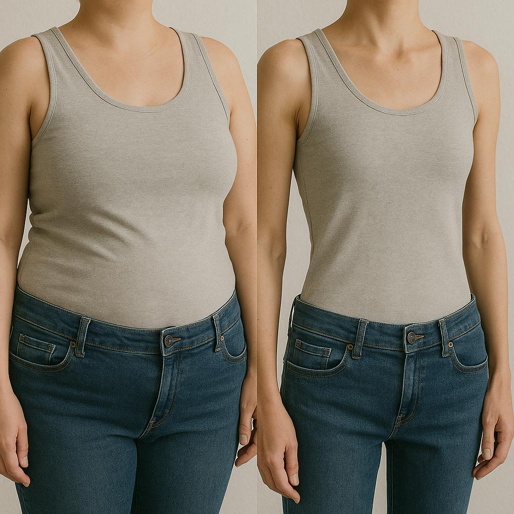 retatrutide pentru slabire