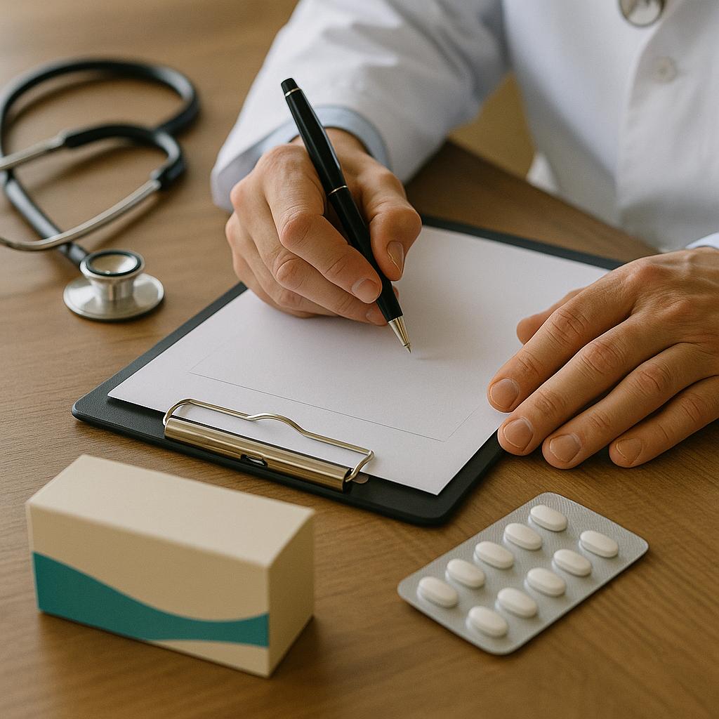 rybelsus fara reteta