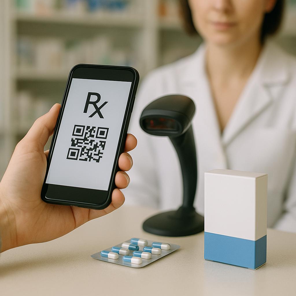 Xenical fără rețetă