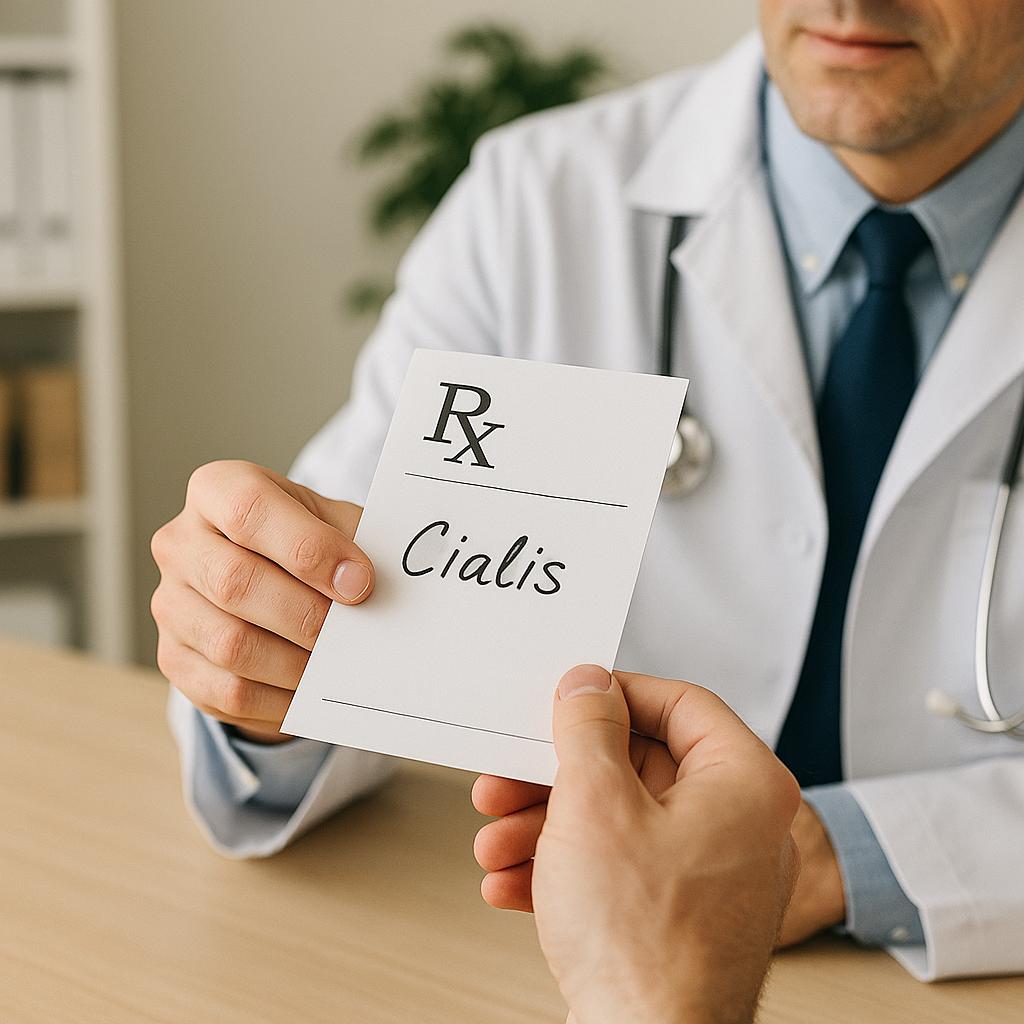 cialis fara reteta