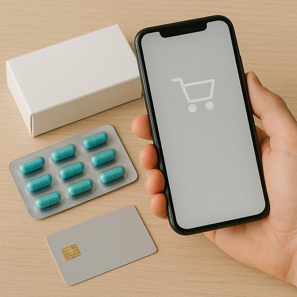 Orlistat fara reteta