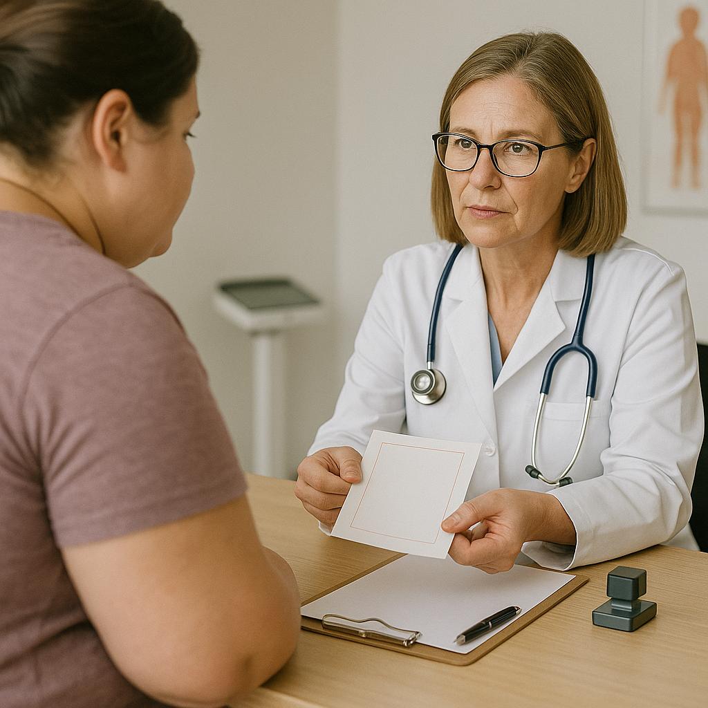 Orlistat fara reteta