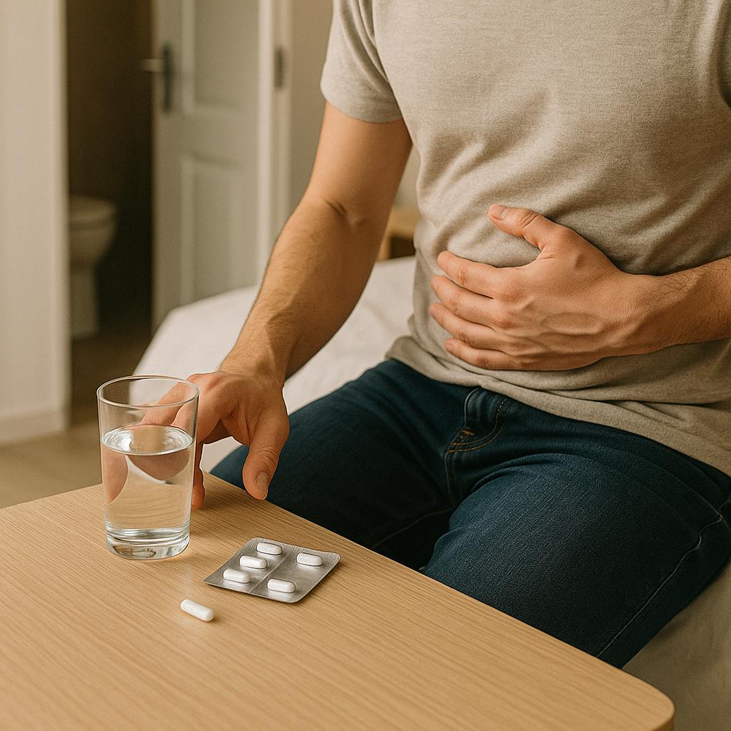 Orlistat fara reteta