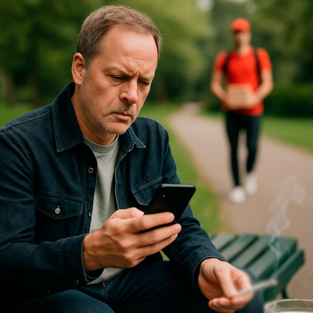 Cumpărarea Champix online