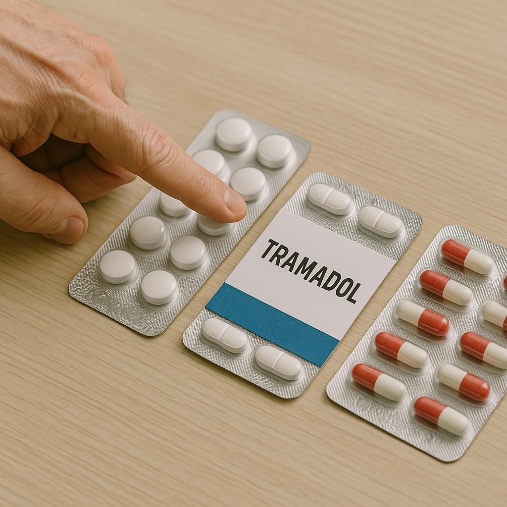 tramadol online