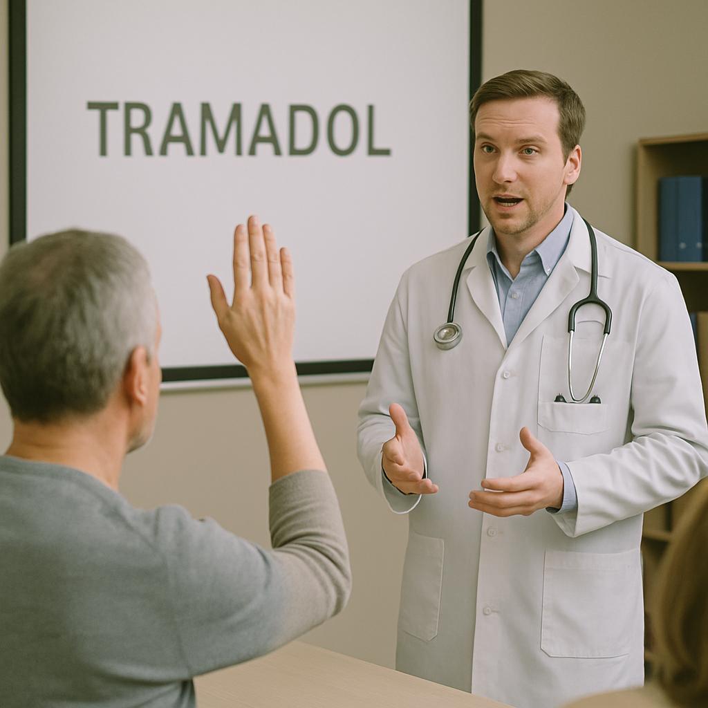 tramadol pareri