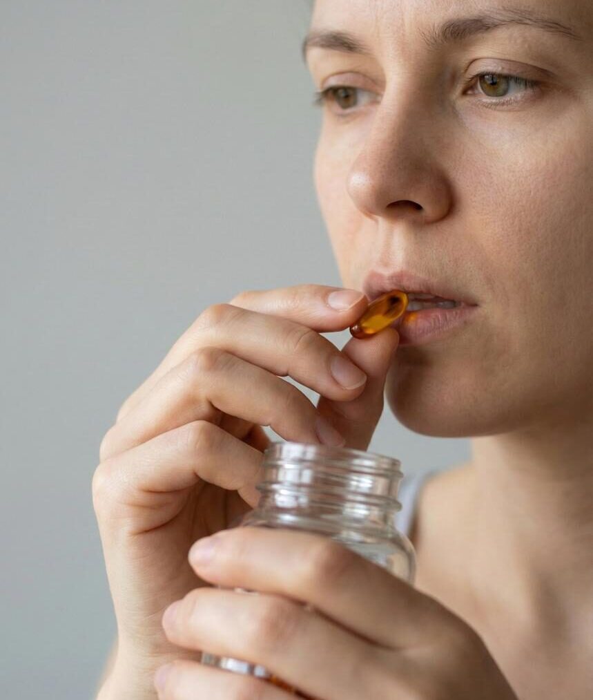 Orforglipron romania