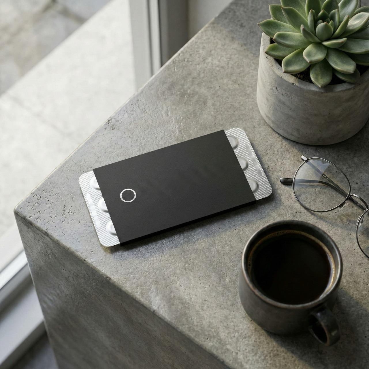 Ce este Orforglipron