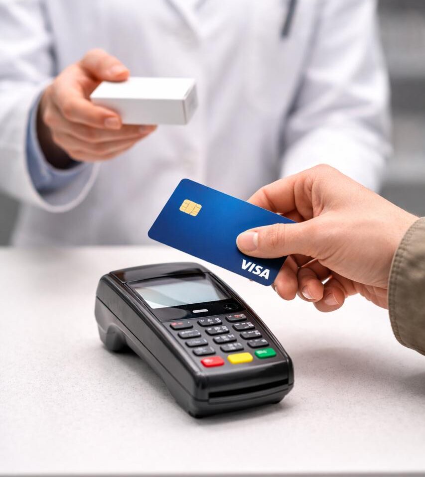 Orforglipron romania